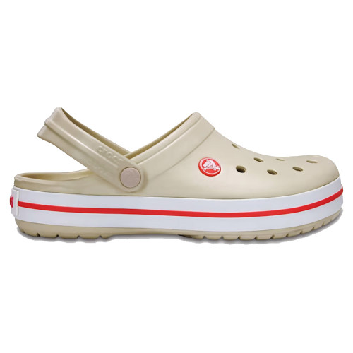 Crocs Crocband Clog